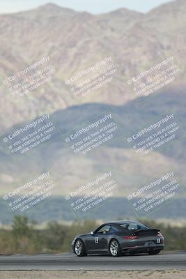 media/Jan-24-2026-PCA San Diego (Sat) [[094000e0a2]]/3-Red/Session 4 Turn 9 Entry/